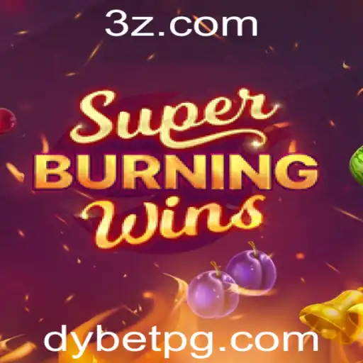 Explorando o Vibrante Mundo de SuperBurningWins: Regras e Estratégias