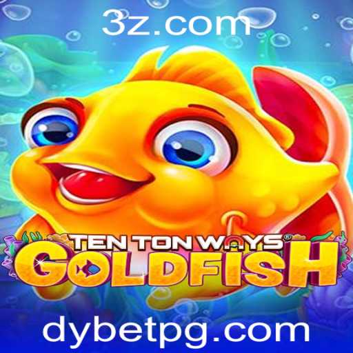 Explorando o Universo de TenTonWaysGoldfish