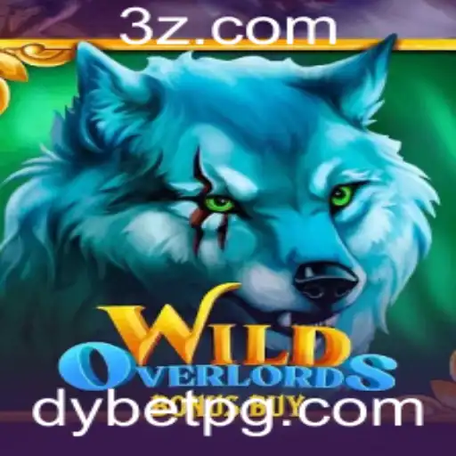 WildOverlordsBonusBuy: Uma Exploração do Novo Jogo de Aventura e Estratégia